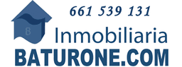 Inmobiliaria Baturone