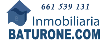Inmobiliaria Baturone