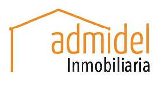 Admidel Inmobiliaria