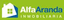 Alfa Aranda Inmobiliaria