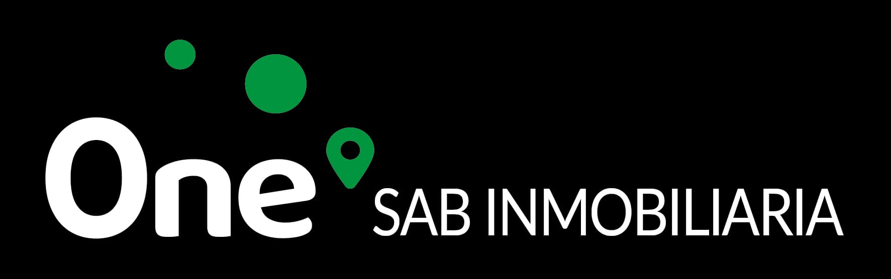 One SAB Inmobiliaria