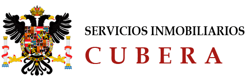 Servicios Inmobiliarios Cubera