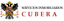 Servicios Inmobiliarios Cubera