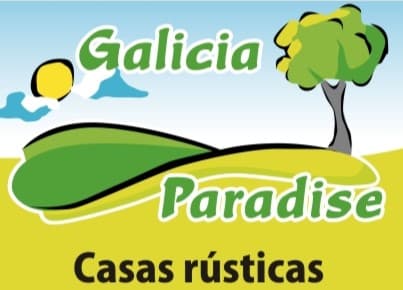 Galicia Paradise