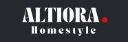 Altiora HomeStyle - Pablo Benítez Torres