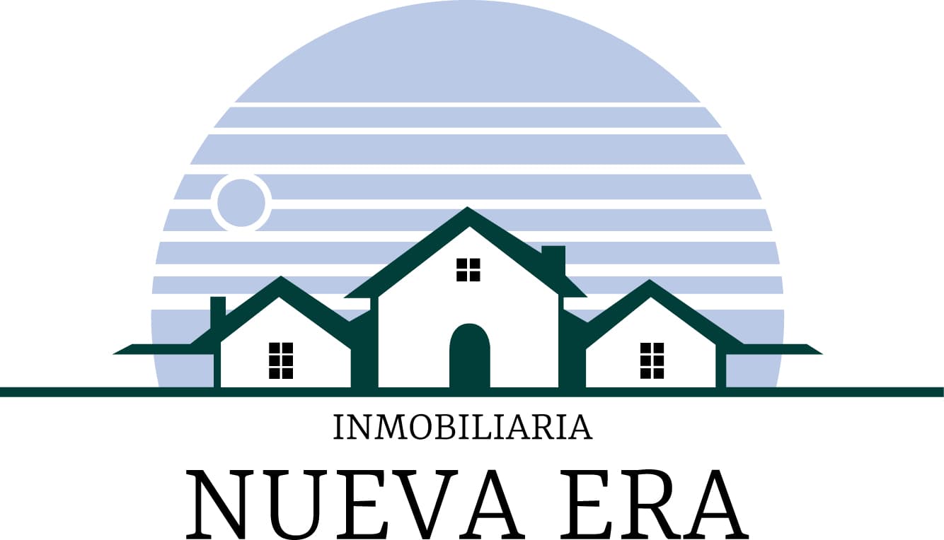 Inmobiliaria Nueva Era