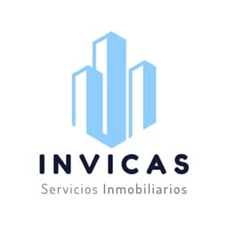 INVICAS Servicios Inmobiliarios
