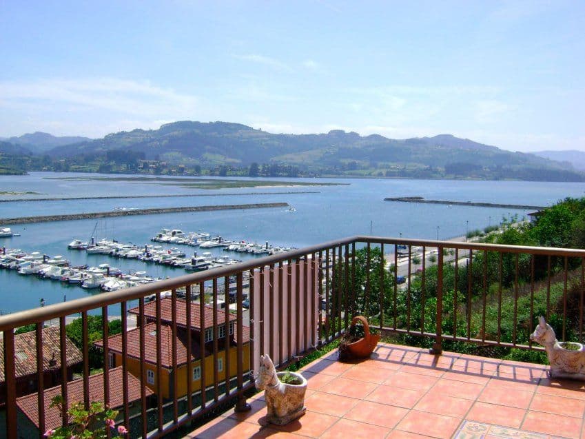 Servicios Inmobiliarios Cubera - Agencia inmobiliaria en Villaviciosa