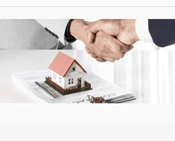 Pablo Meléndez Cabellos - Agente inmobiliario en Azuqueca de Henares