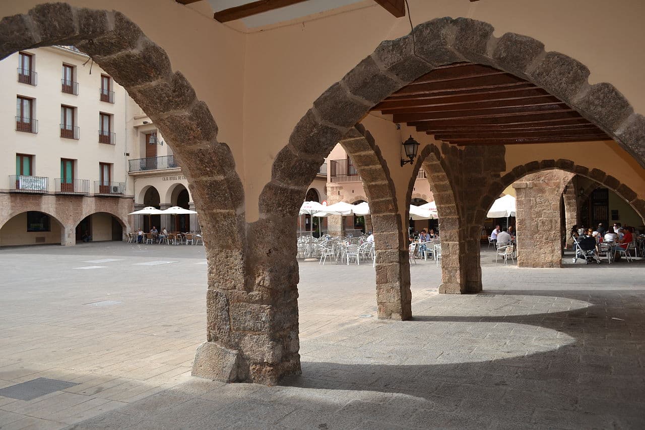 Siglo XXI Inmuebles y Gestiones - Agencia inmobiliaria en Vila-real