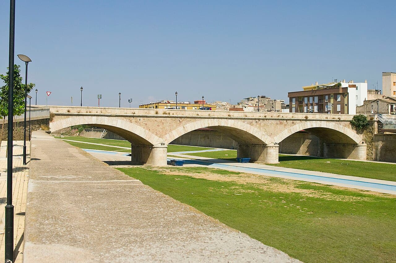 Juani Bermejo - Agente inmobiliario en Lorca