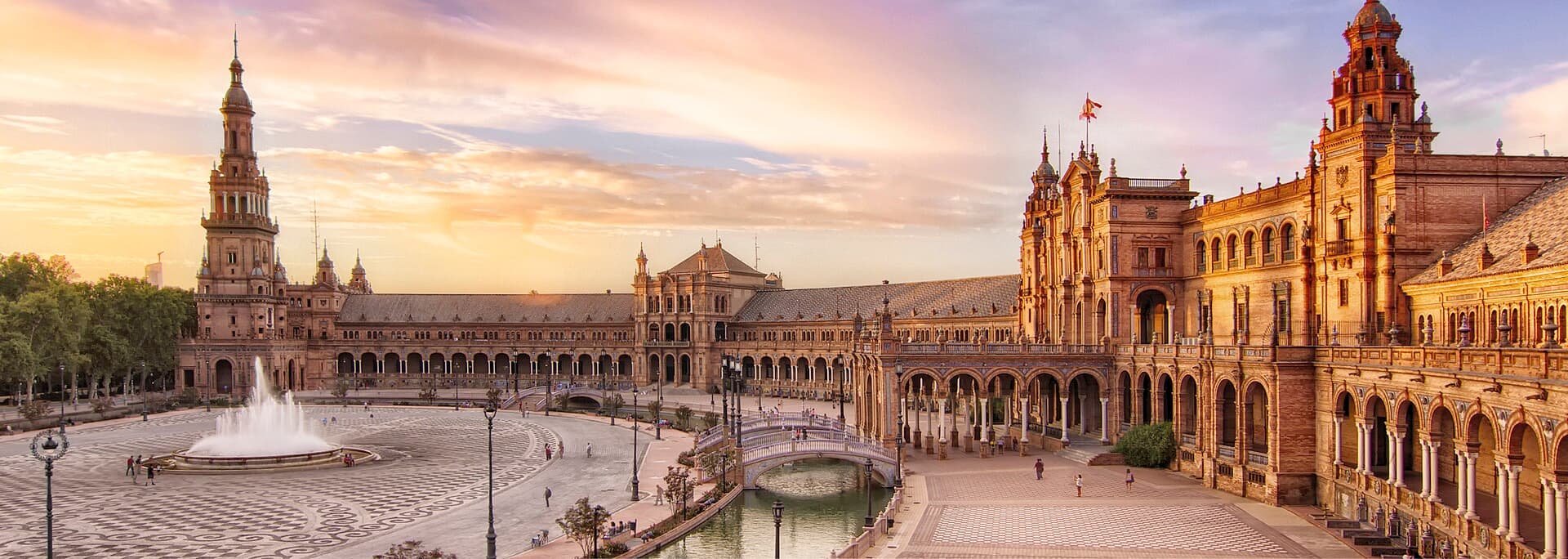 Joaquín Corro González - Agente inmobiliario en Sevilla