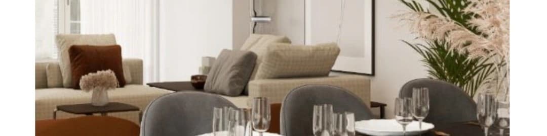 Madrid Inmuebles - Agencia inmobiliaria en Majadahonda