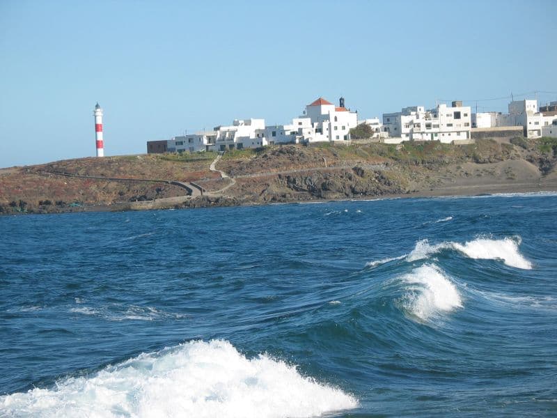 Gestiones Inmobiliarias Yanaco - Agencia inmobiliaria en Abades