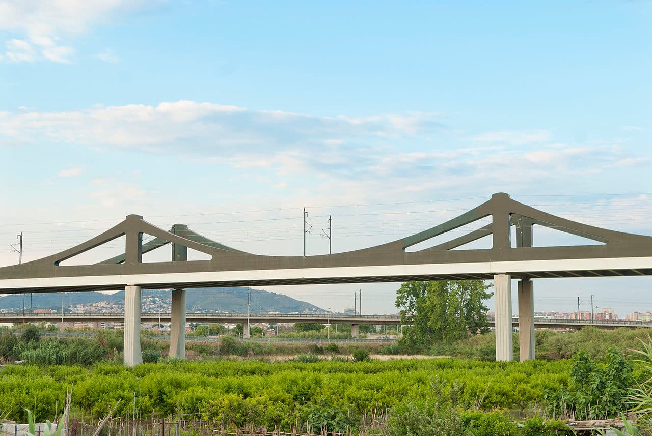 Fincas Alarcón - Agencia inmobiliaria en Sant Boi de Llobregat