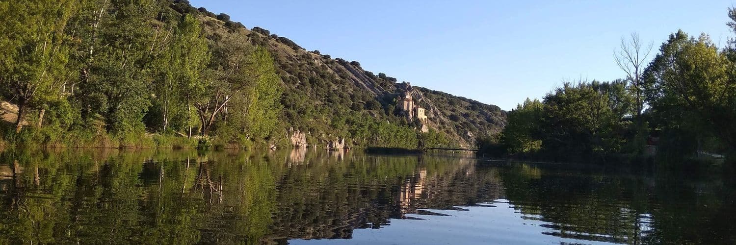 pisosycasas Soria - Agencia inmobiliaria en Soria