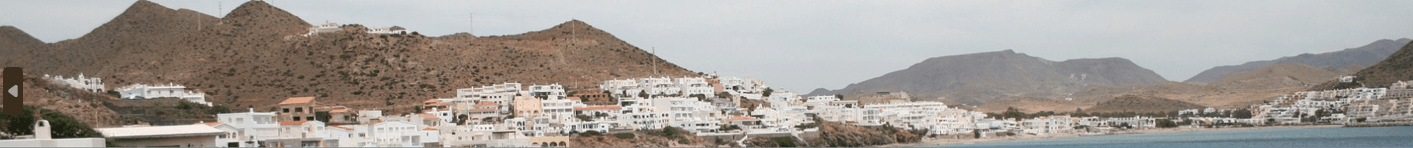 Agustina  Ruffinelli - Agente inmobiliario en Vera