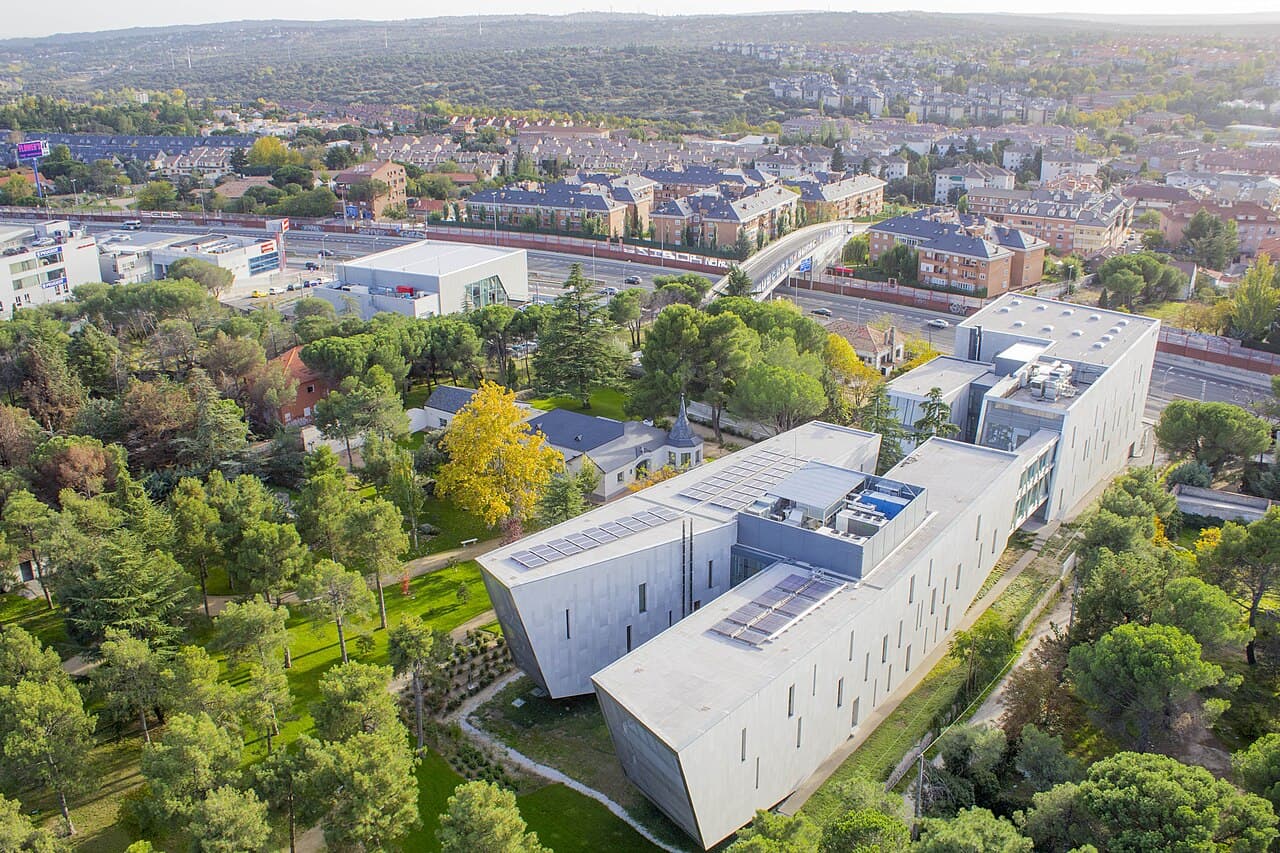 Héctor Agosto García - Agente inmobiliario en Collado Villalba