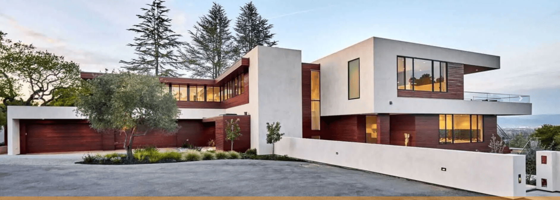 Nieves Alvarez - Agente inmobiliario en Mérida