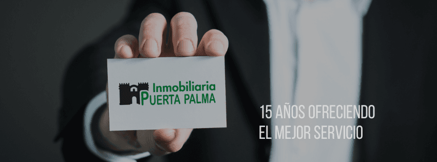 Carmen Rodríguez López - Agente inmobiliario en Badajoz