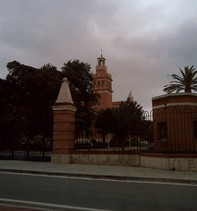 AsesorInmobiliario.net - Agencia inmobiliaria en Montcada