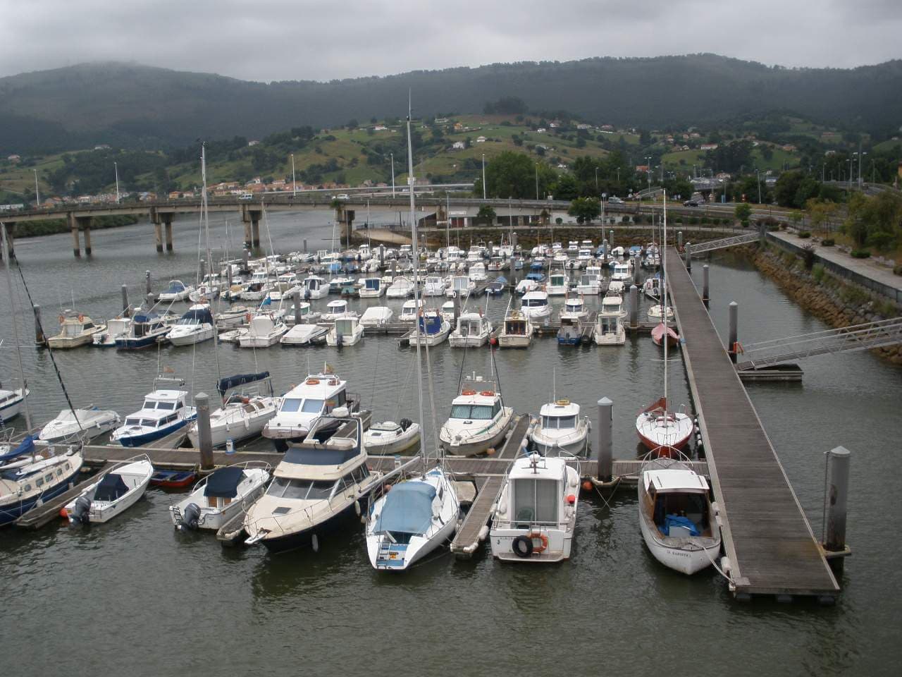 Beyar Gestión Inmobiliaria - Agencia inmobiliaria en Astillero