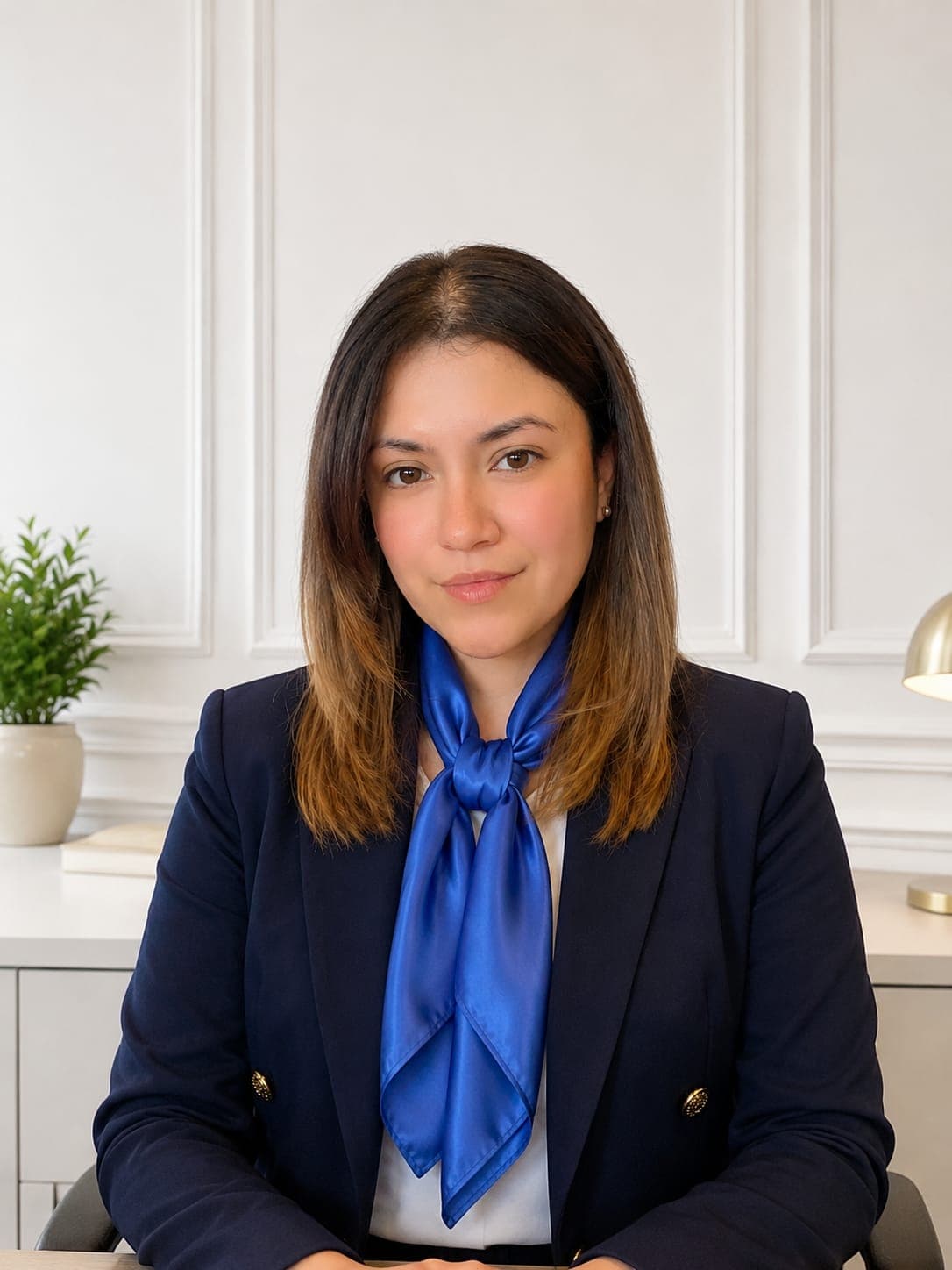 GRUPO NUEVO PISO SERVICIOS INMOBILIARIOS