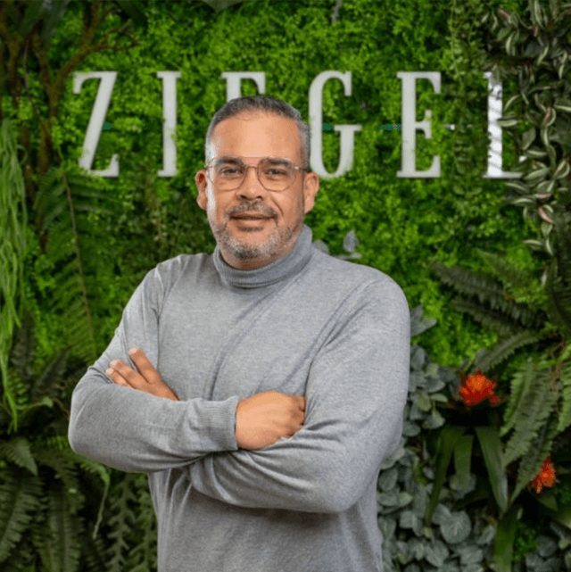 img_Francisco Mesa Rodríguez