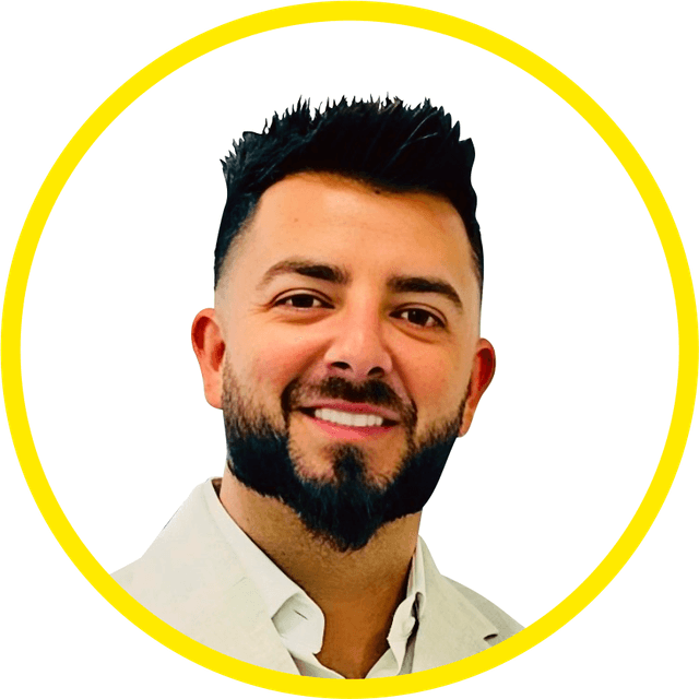 img_Gastón Francisco  Ihring Villareal