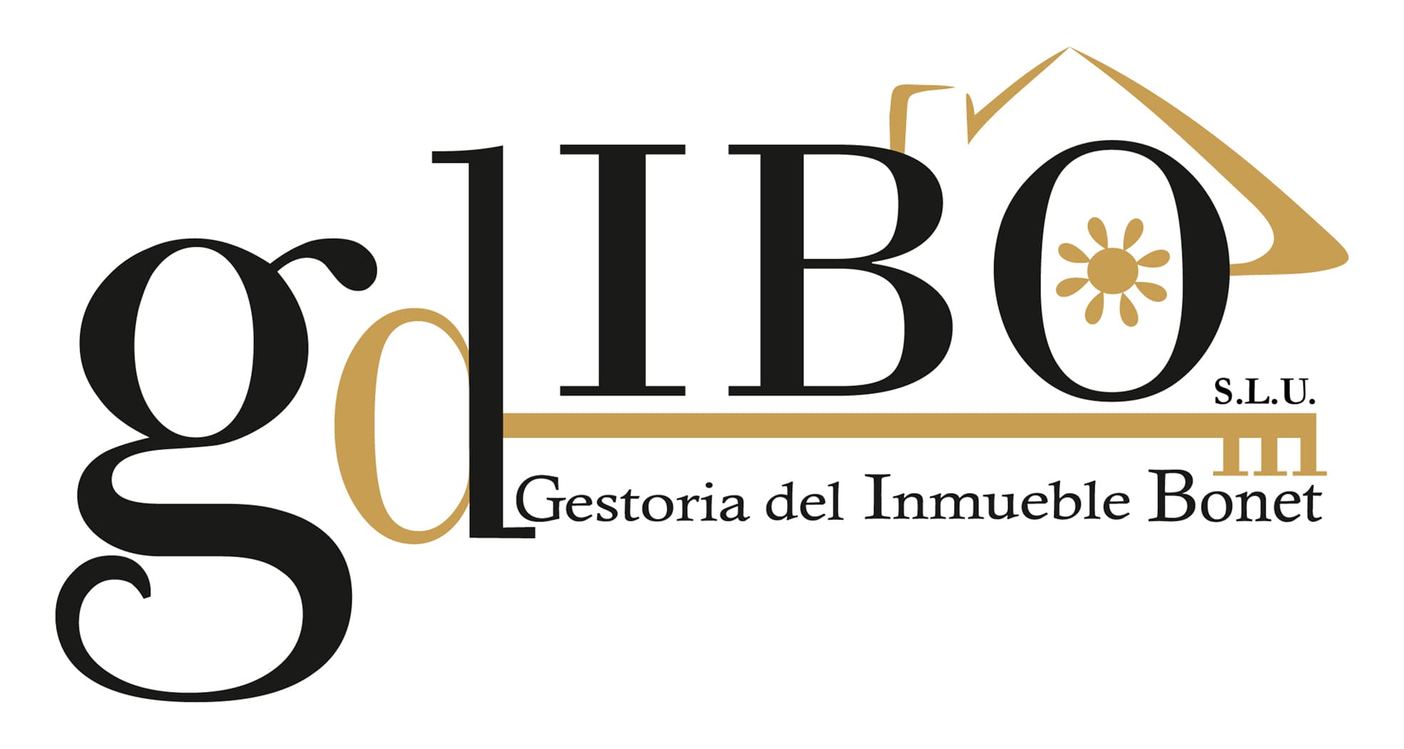 Gestoria del Inmueble Bonet S.L.U