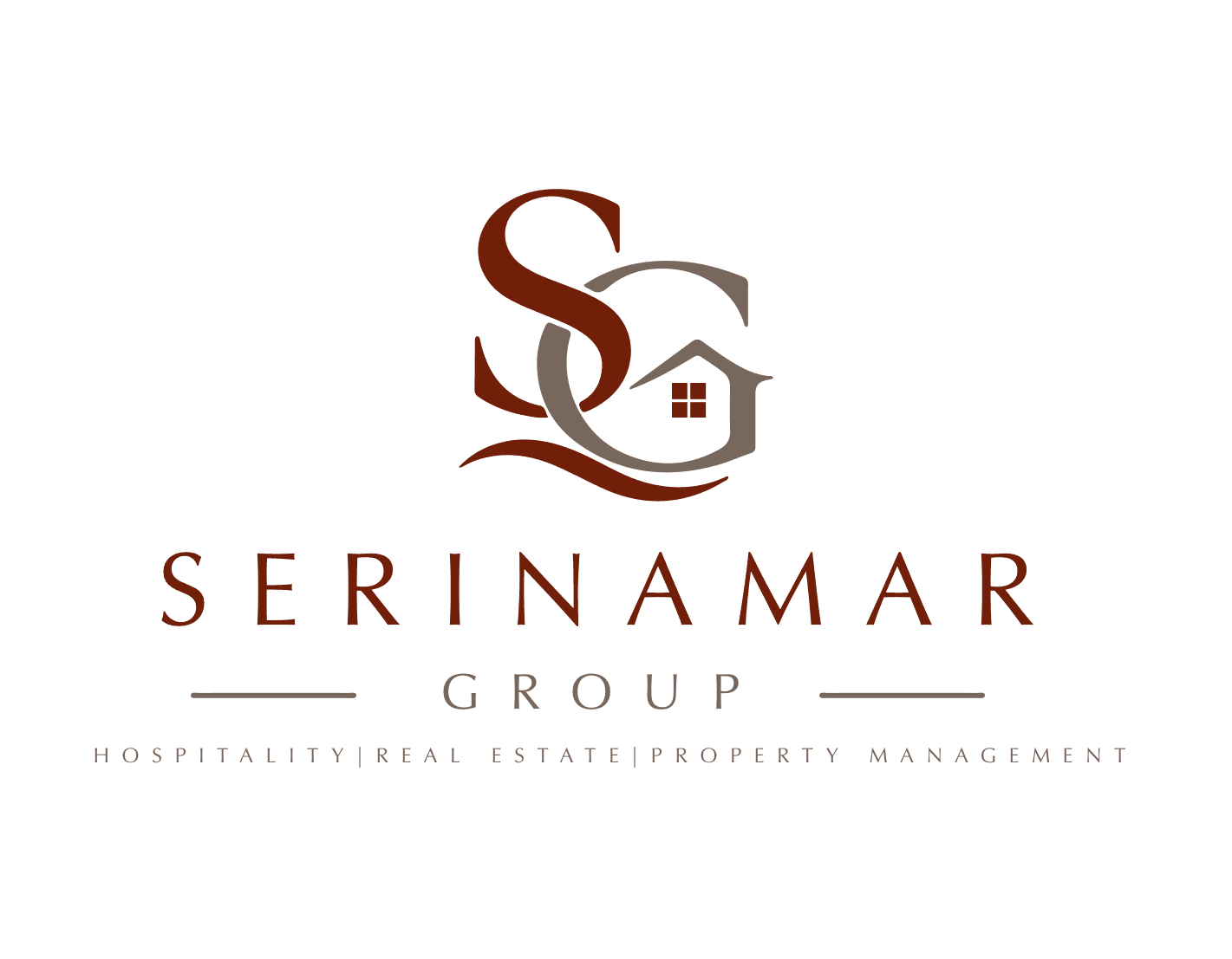 Serinamar Properties