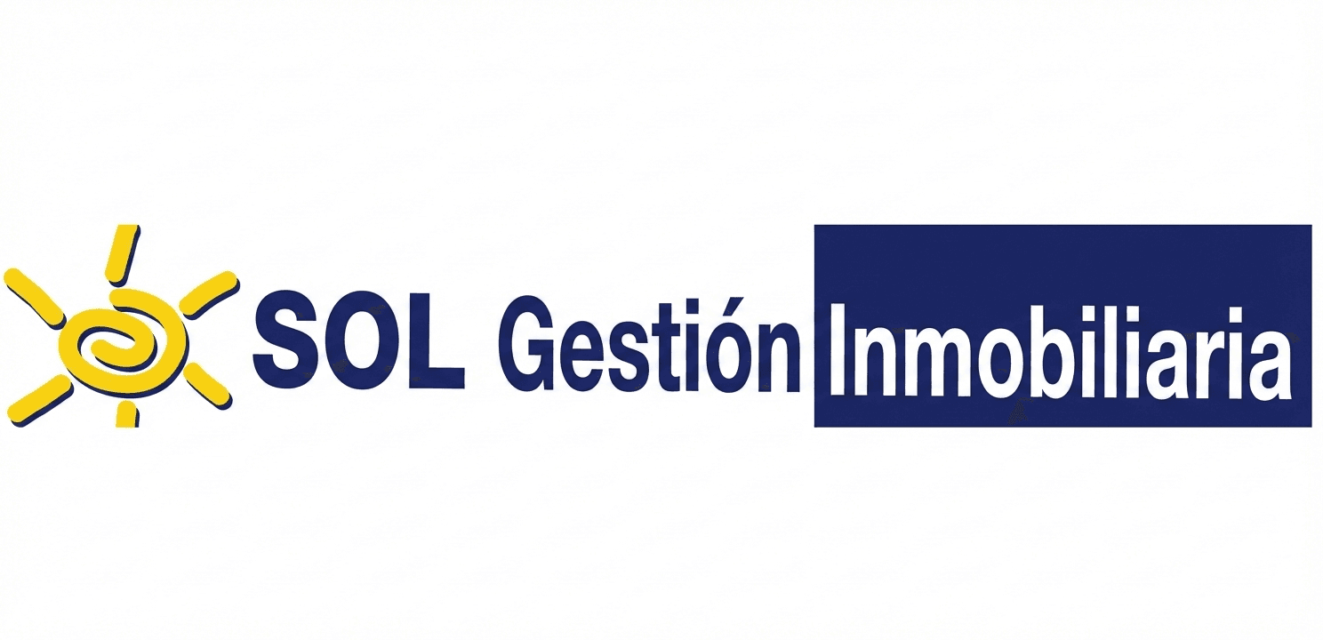 Sol Gestión Inmobiliaria