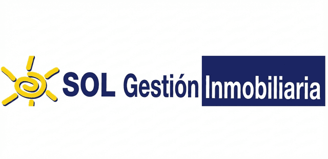 Sol Gestión Inmobiliaria