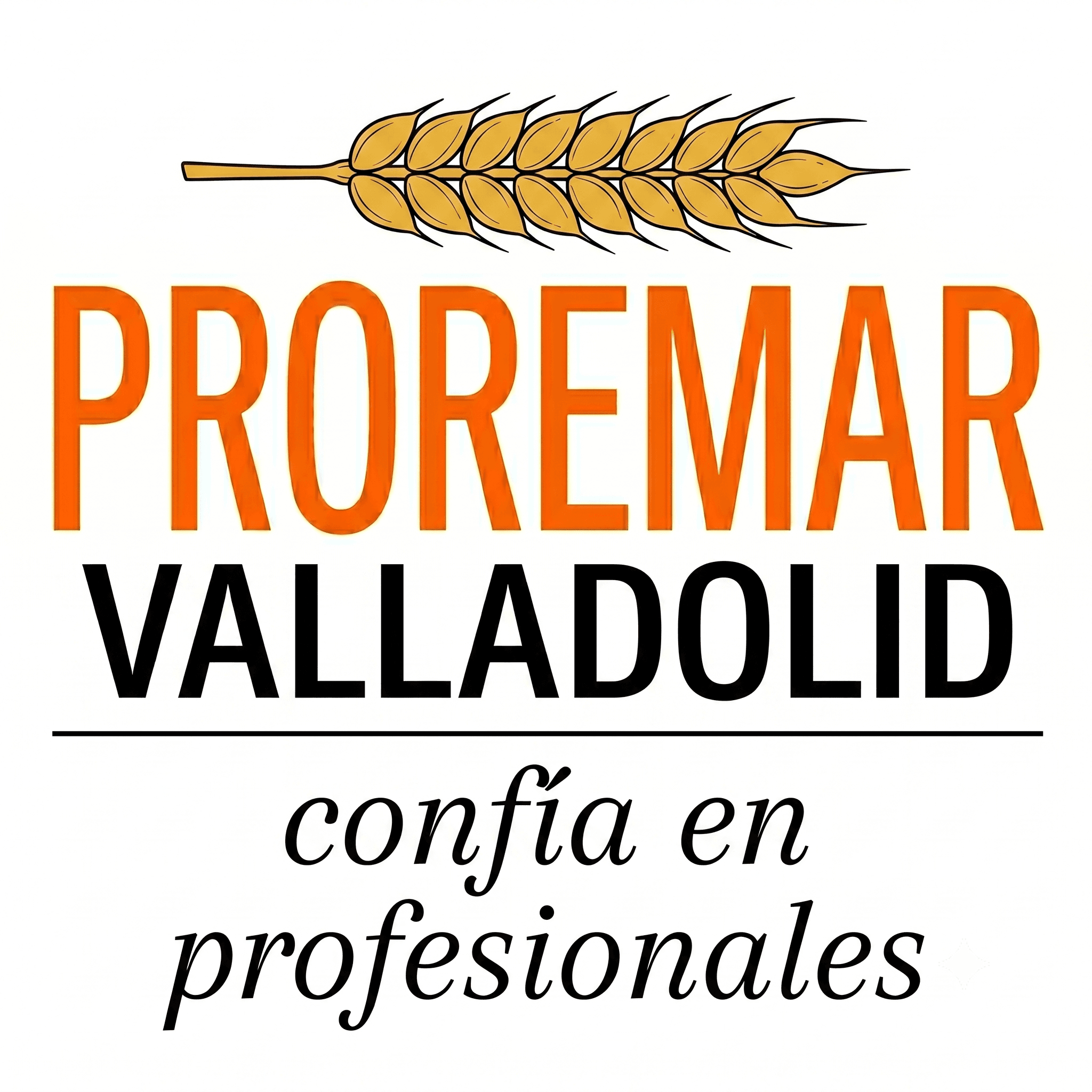 Inmobiliaria PROREMAR - VALLADOLID
