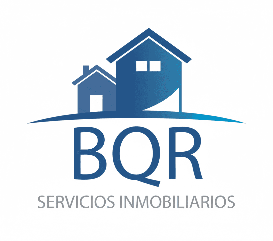 BQR servicios inmobiliarios