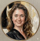 Diana Weis