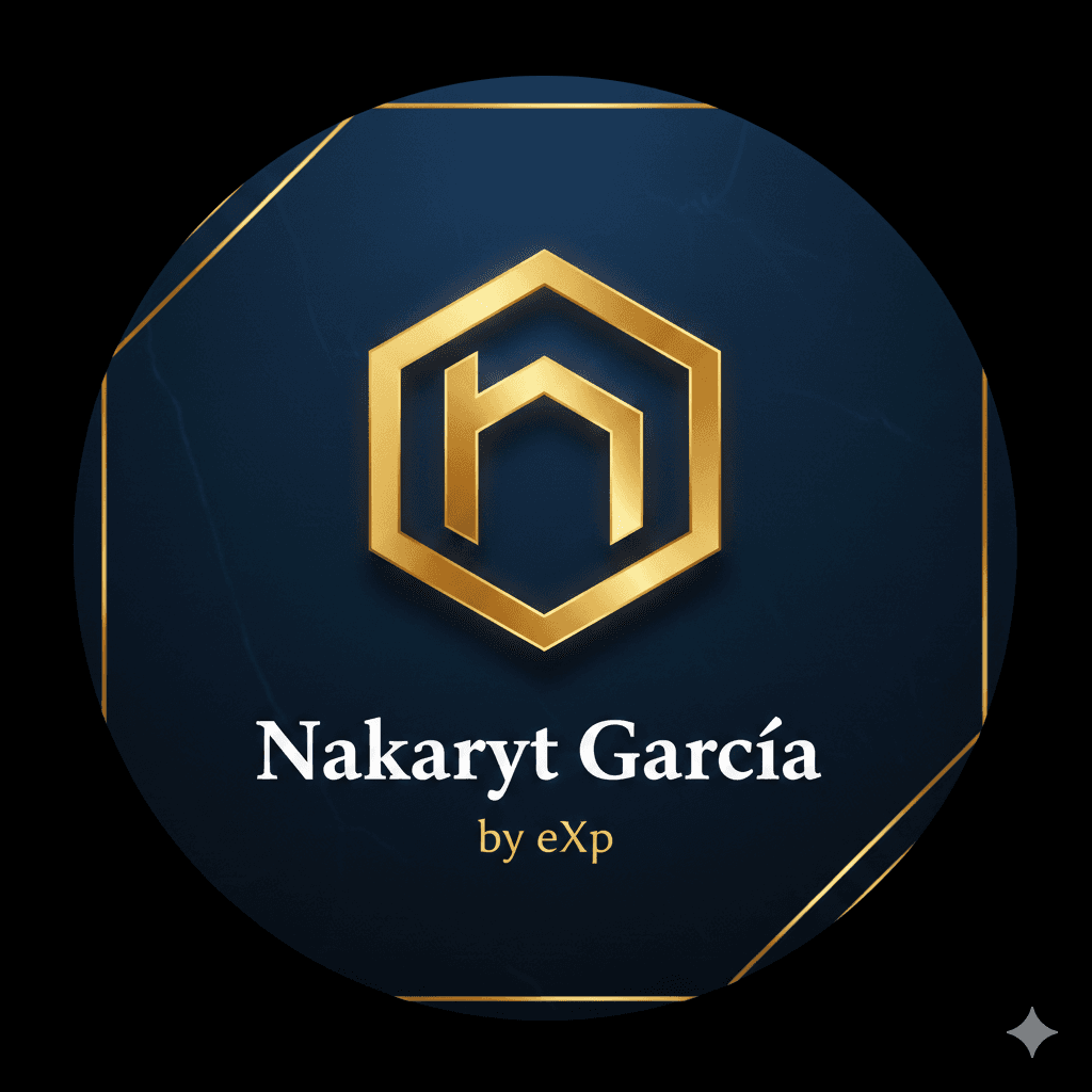 NAKARYT GARCÍA