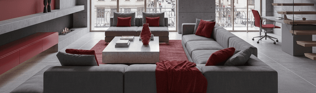 Carla Luzzi - Agente inmobiliario en Sant Andreu de Llavaneres