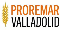 Inmobiliaria PROREMAR - VALLADOLID