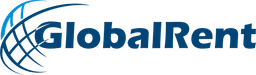 GLOBAL RENT