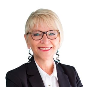 Graciela Aguilar - Agente inmobiliario en Rincón de la Victoria
