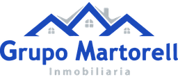 Grupo Martorell Inmobiliaria 