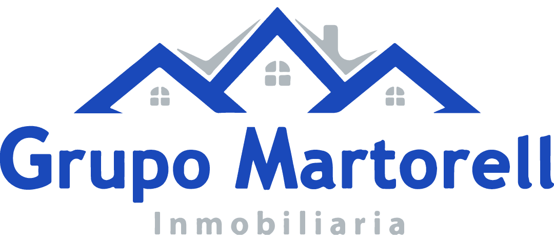 Grupo Martorell Inmobiliaria 