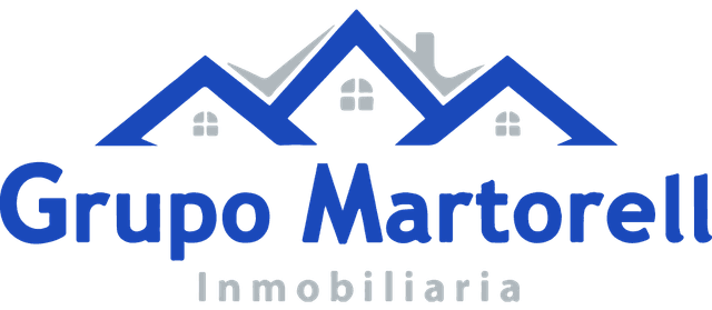 Grupo Martorell Inmobiliaria