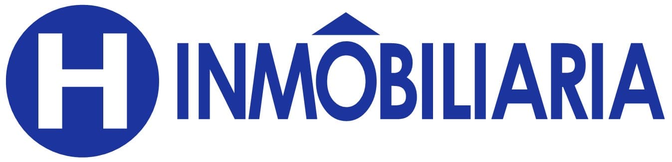 H Inmobiliaria 