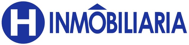 H Inmobiliaria 