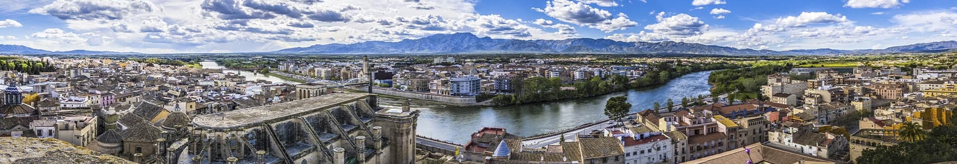 Esteller Consulting - Agencia inmobiliaria en Tortosa