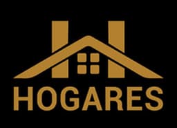 Hogares Guadarrama / Galapagar