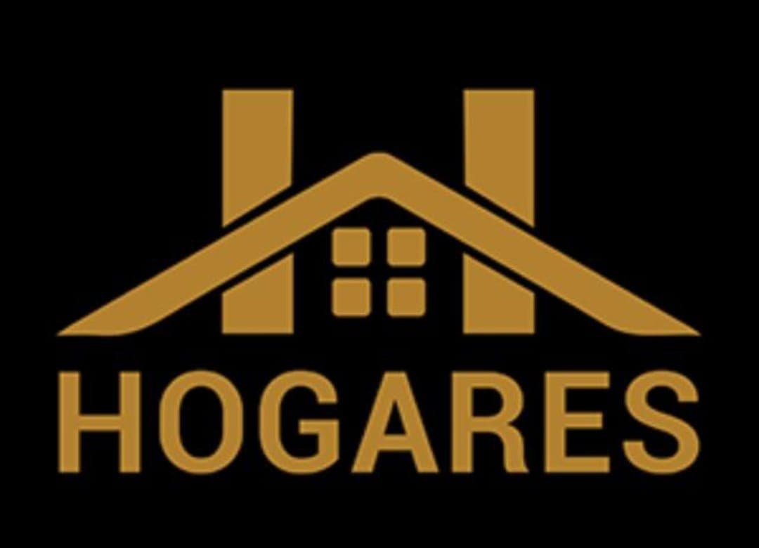 Hogares Guadarrama / Galapagar
