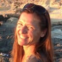 Hortense Barbara  Raeth